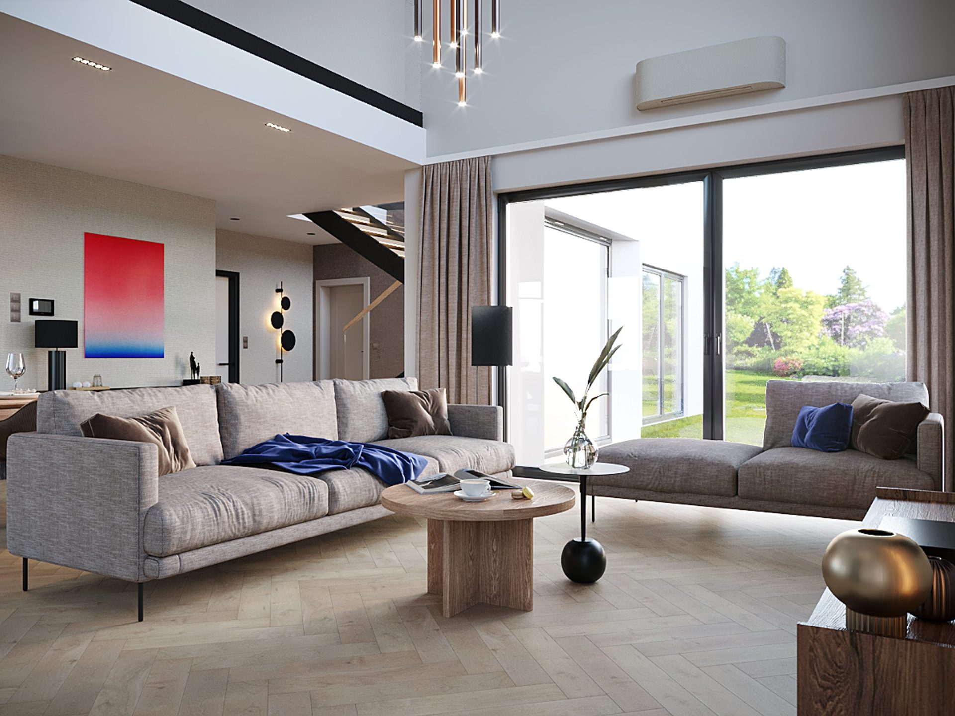 Dom marzeń dla lekarzy (2)