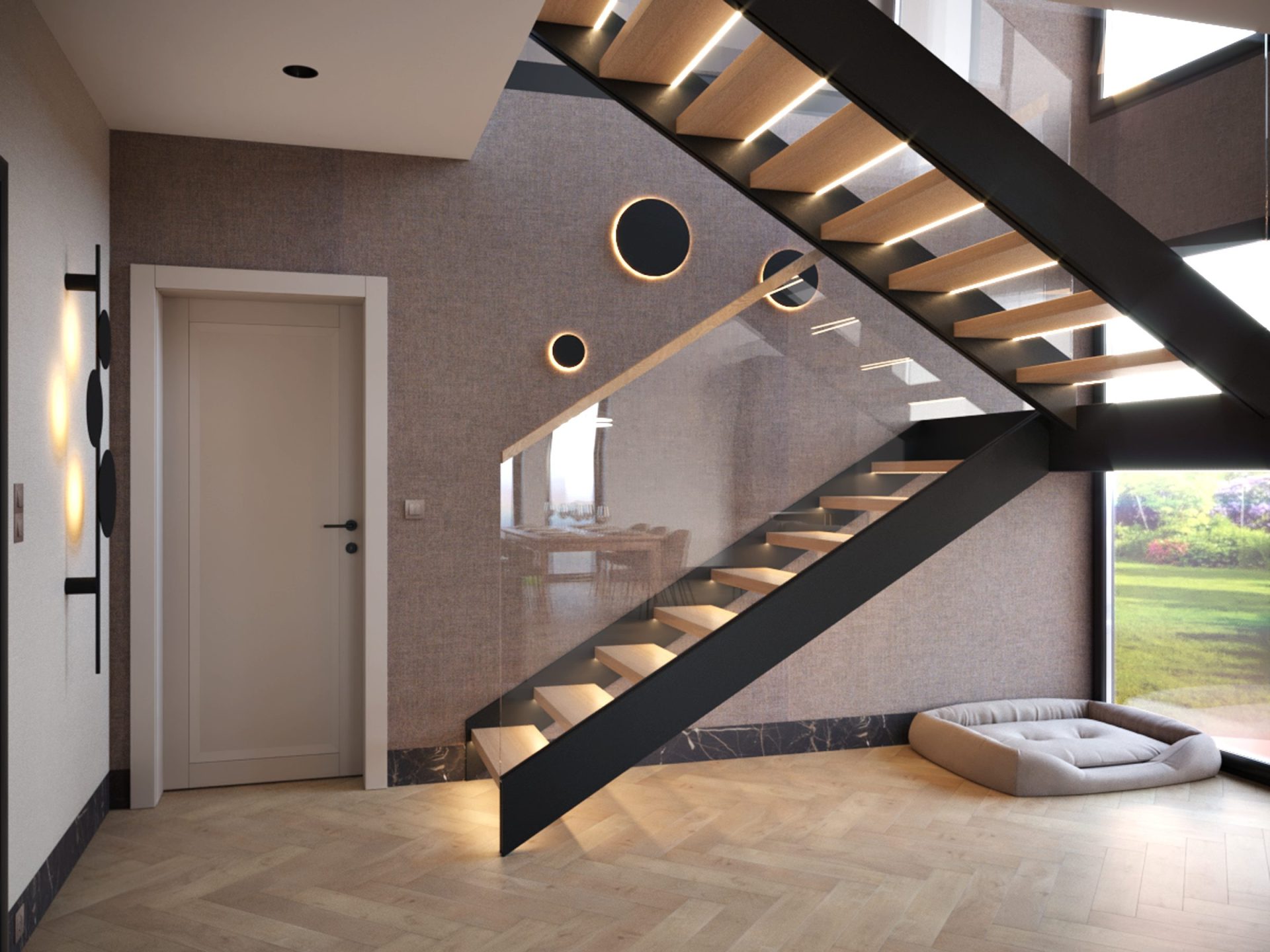 Dom marzeń dla lekarzy (3)