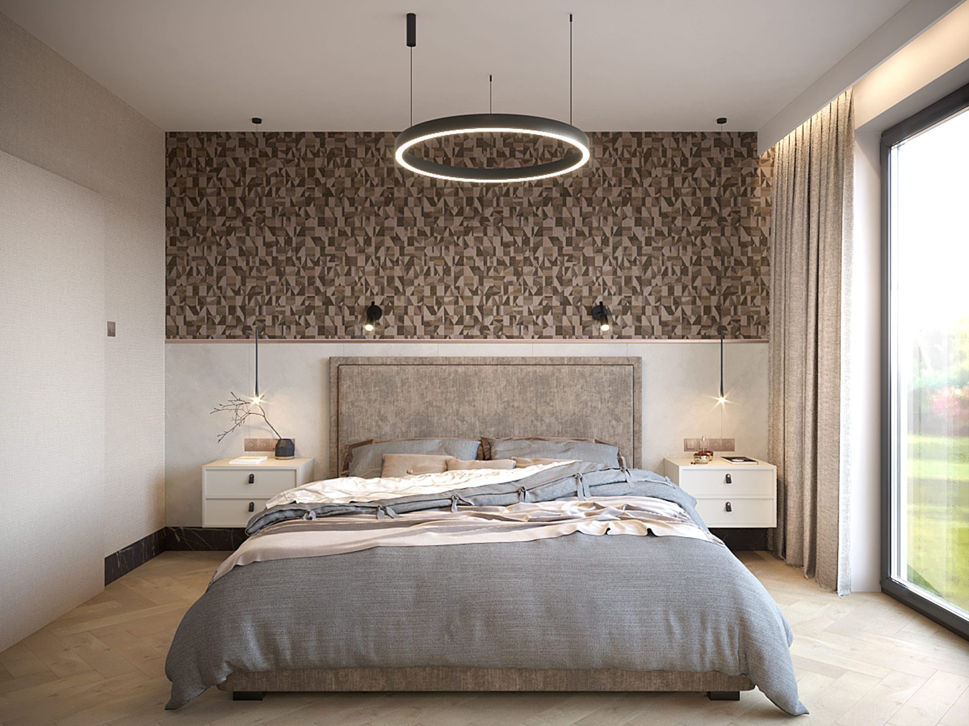 Dom marzeń dla lekarzy (4) OKŁADKA