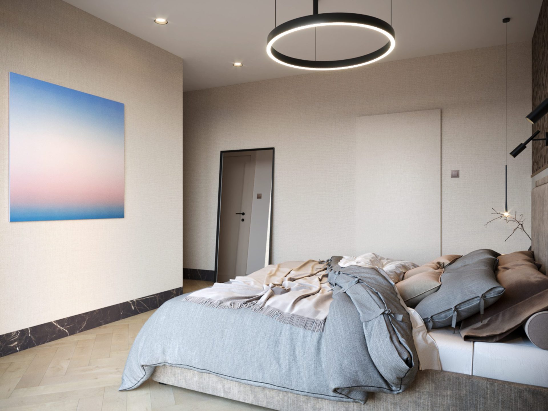 Dom marzeń dla lekarzy (5)