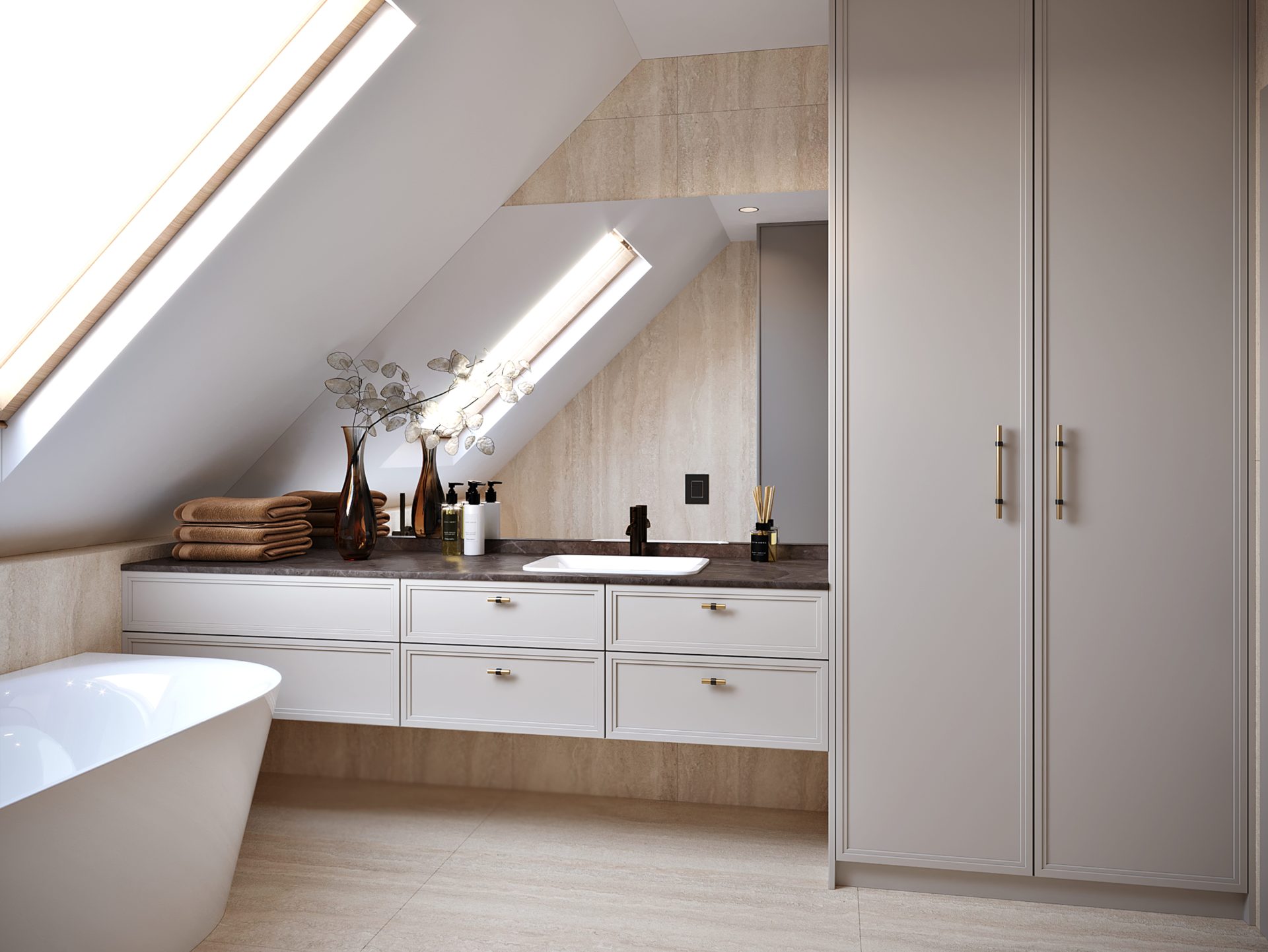 Dom marzeń dla lekarzy (6)