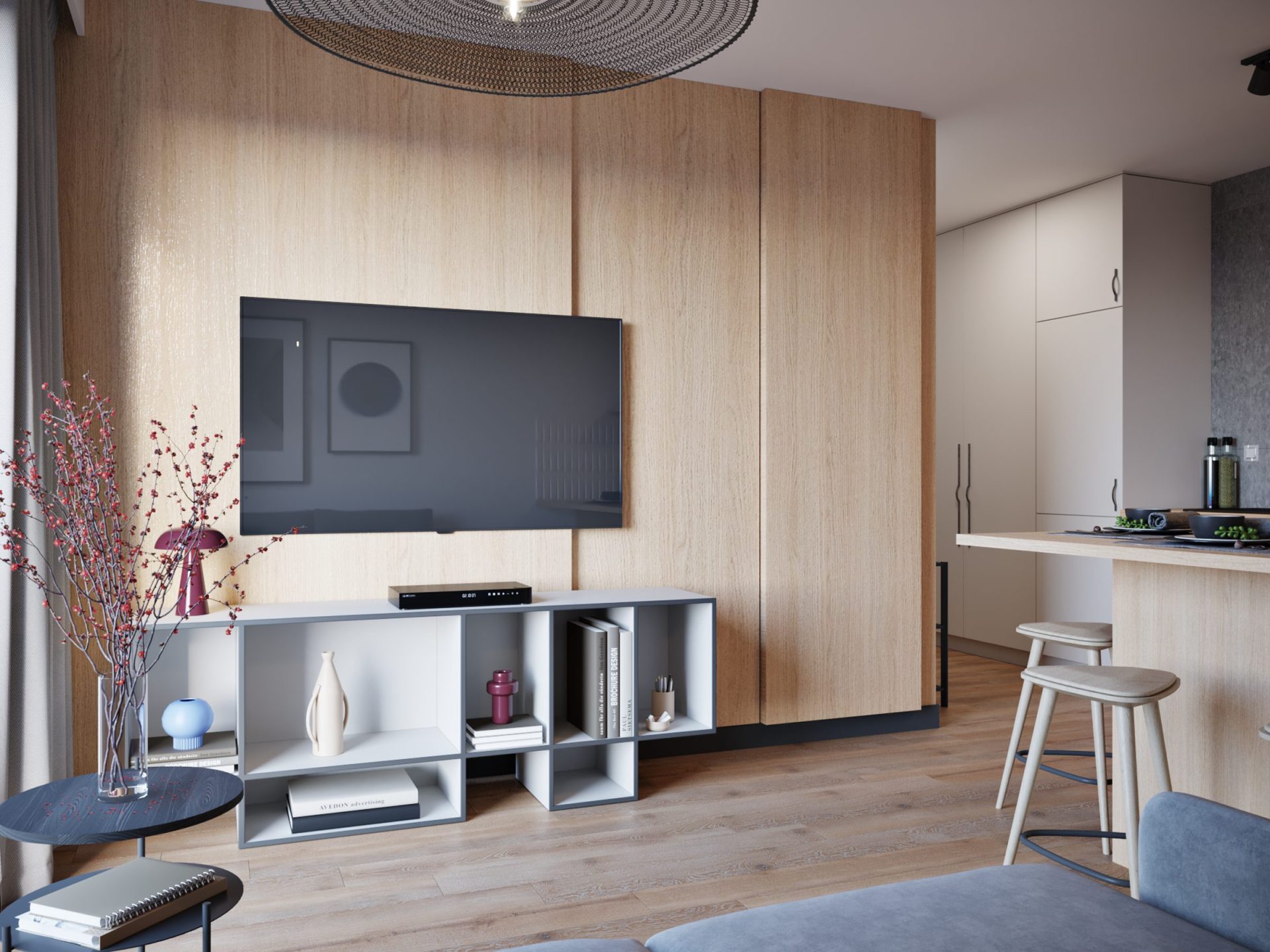 OKŁADKA Mieszkanie na wynajem Baltic Estate Slovianka (3)