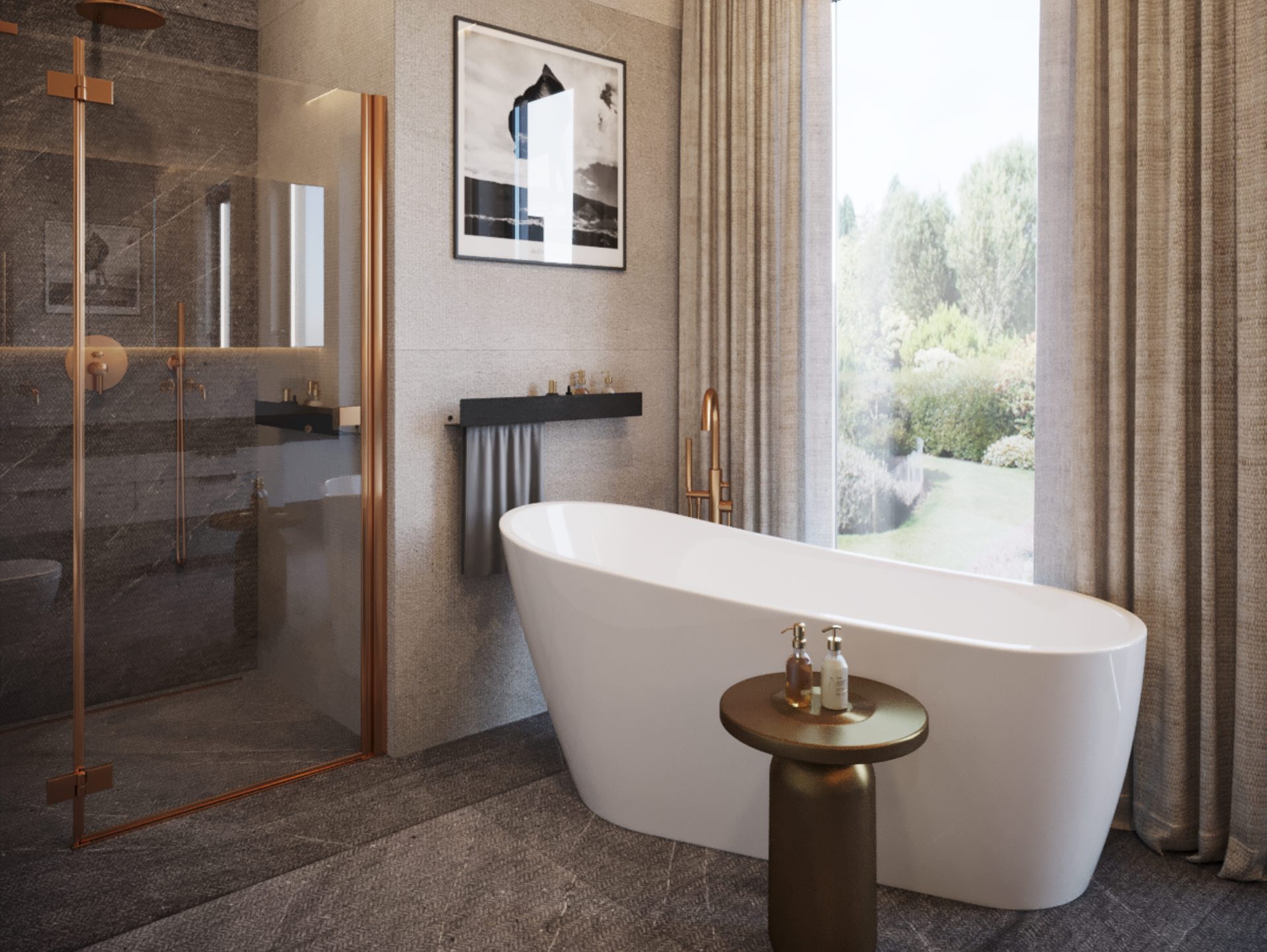 OKŁADKA łazienka w józefowie (2)